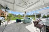 8533 Native Dancer Road - Photo 52