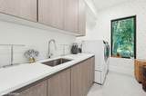 8533 Native Dancer Road - Photo 60