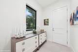 8533 Native Dancer Road - Photo 61