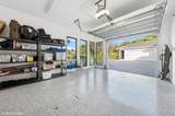 8533 Native Dancer Road - Photo 62
