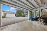 8533 Native Dancer Road - Photo 63
