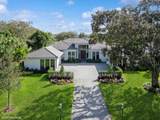 8533 Native Dancer Road - Photo 64