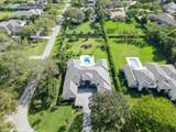 8533 Native Dancer Road - Photo 65