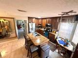 5473 Berry Blossom Way - Photo 1