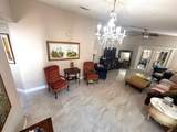 5473 Berry Blossom Way - Photo 10