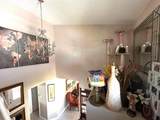 5473 Berry Blossom Way - Photo 11
