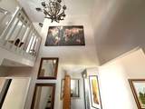 5473 Berry Blossom Way - Photo 12