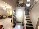 5473 Berry Blossom Way - Photo 14
