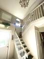 5473 Berry Blossom Way - Photo 15