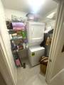 5473 Berry Blossom Way - Photo 16