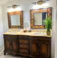 5473 Berry Blossom Way - Photo 17