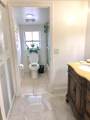 5473 Berry Blossom Way - Photo 18