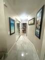 5473 Berry Blossom Way - Photo 19