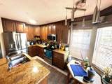 5473 Berry Blossom Way - Photo 2