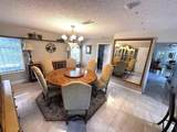 5473 Berry Blossom Way - Photo 3
