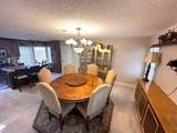 5473 Berry Blossom Way - Photo 4