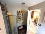 5473 Berry Blossom Way - Photo 5