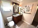 5473 Berry Blossom Way - Photo 6