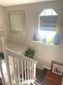 5473 Berry Blossom Way - Photo 7