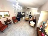 5473 Berry Blossom Way - Photo 8