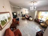 5473 Berry Blossom Way - Photo 9
