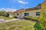 3647 Natura Avenue - Photo 1