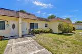 3647 Natura Avenue - Photo 2