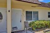 3647 Natura Avenue - Photo 3