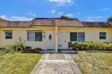 3647 Natura Avenue - Photo 4