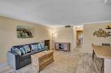 3647 Natura Avenue - Photo 5