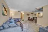 3647 Natura Avenue - Photo 6