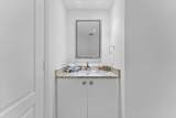 550 Mizner Boulevard - Photo 11