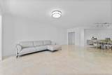 550 Mizner Boulevard - Photo 12