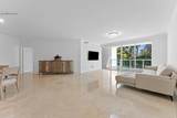550 Mizner Boulevard - Photo 13
