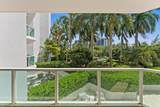 550 Mizner Boulevard - Photo 15