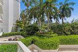 550 Mizner Boulevard - Photo 17