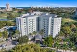 550 Mizner Boulevard - Photo 2