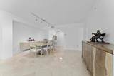 550 Mizner Boulevard - Photo 20