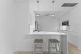550 Mizner Boulevard - Photo 23