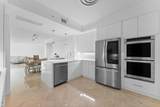 550 Mizner Boulevard - Photo 26