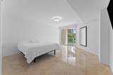 550 Mizner Boulevard - Photo 30