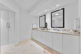 550 Mizner Boulevard - Photo 33