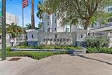 550 Mizner Boulevard - Photo 38