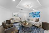 550 Mizner Boulevard - Photo 42