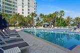 550 Mizner Boulevard - Photo 52