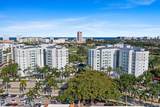 550 Mizner Boulevard - Photo 57