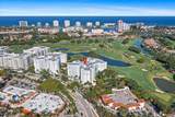 550 Mizner Boulevard - Photo 58