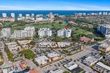 550 Mizner Boulevard - Photo 61