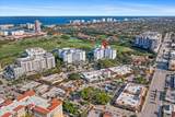 550 Mizner Boulevard - Photo 62