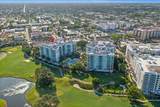 550 Mizner Boulevard - Photo 64